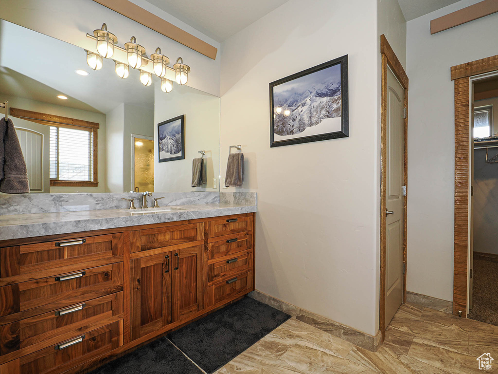 13 ASPEN COVE DR Scofield, UT 84526