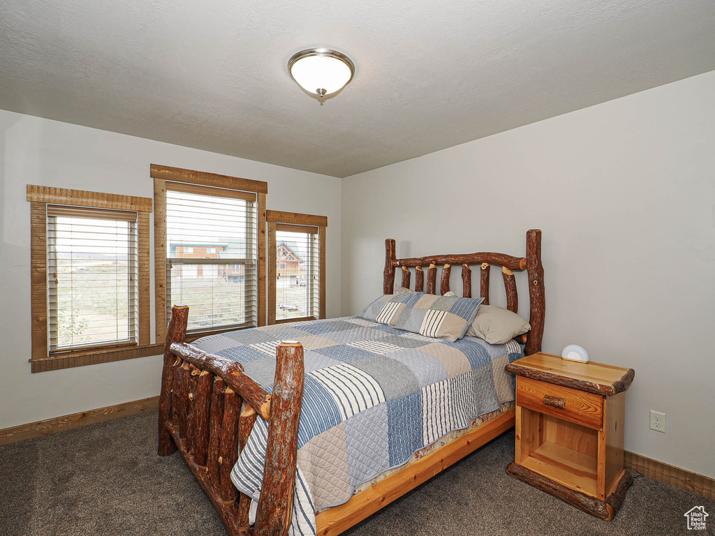 13 ASPEN COVE DR Scofield, UT 84526