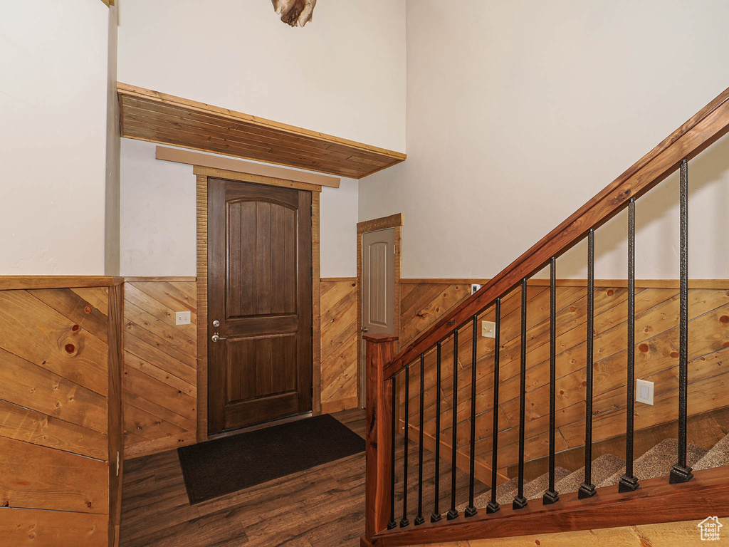 13 ASPEN COVE DR Scofield, UT 84526
