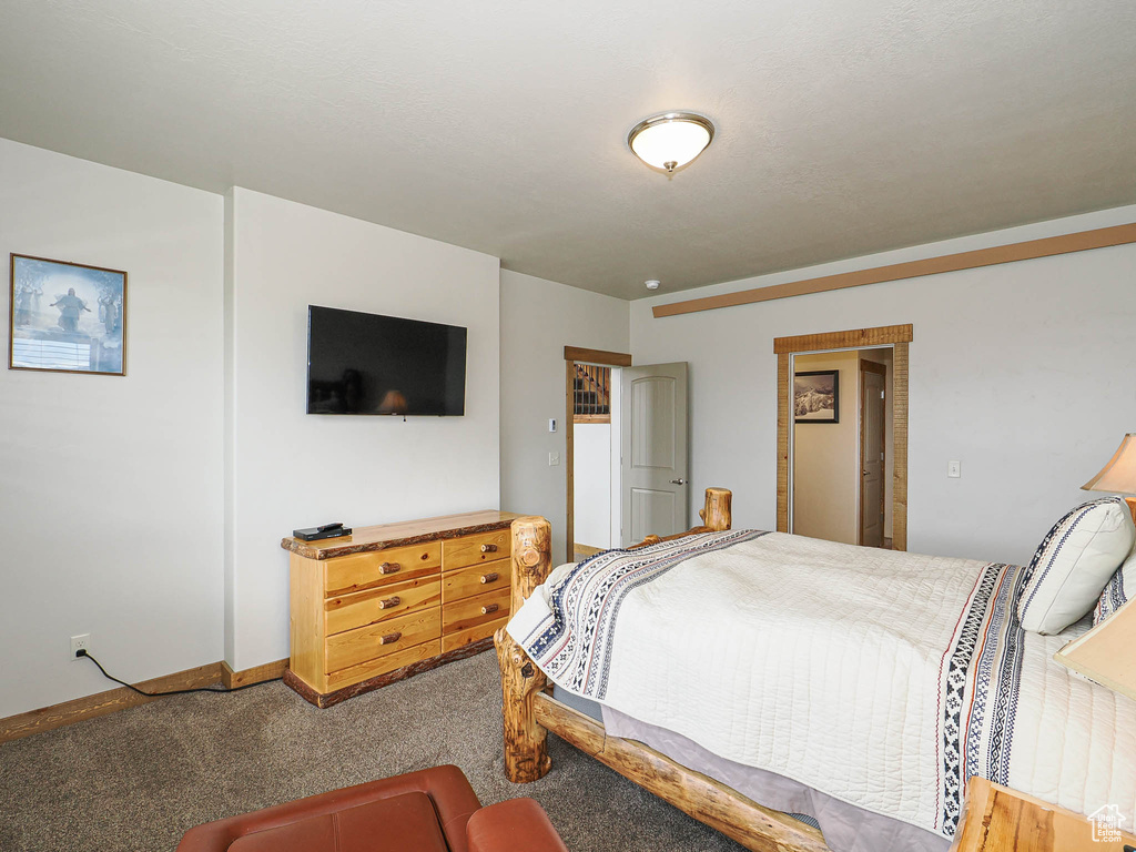 13 ASPEN COVE DR Scofield, UT 84526