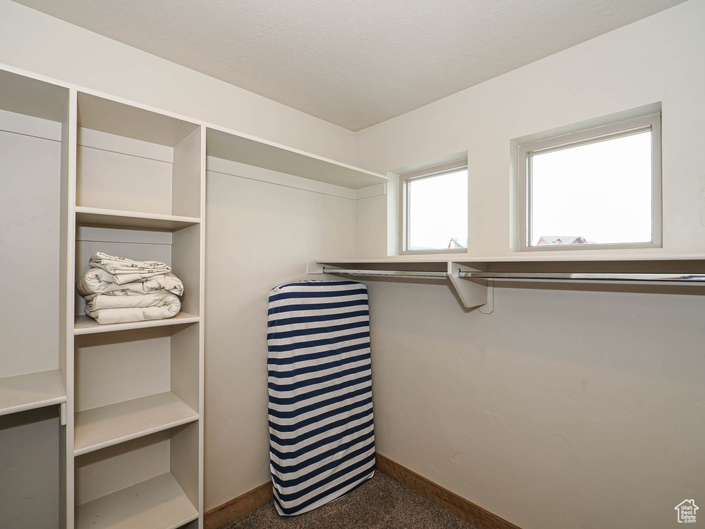 13 ASPEN COVE DR Scofield, UT 84526