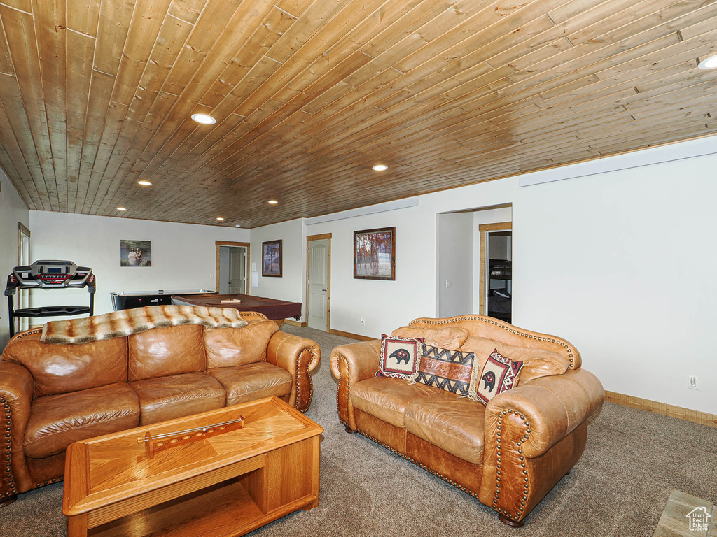 13 ASPEN COVE DR Scofield, UT 84526