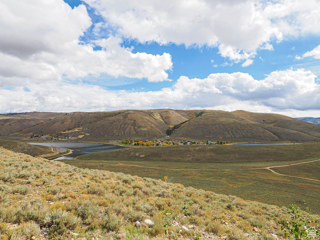 13 ASPEN COVE DR Scofield, UT 84526