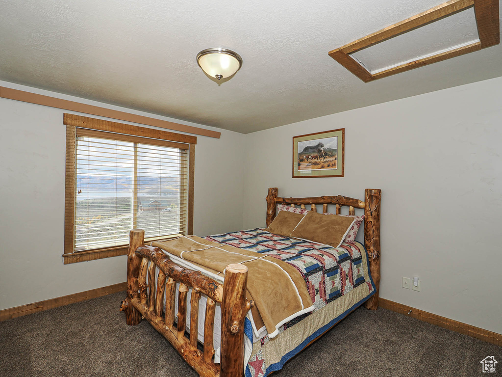 13 ASPEN COVE DR Scofield, UT 84526