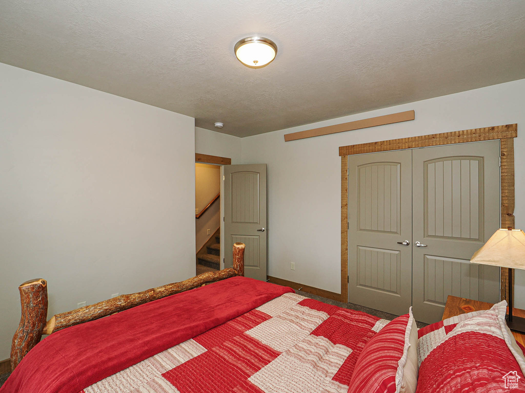 13 ASPEN COVE DR Scofield, UT 84526