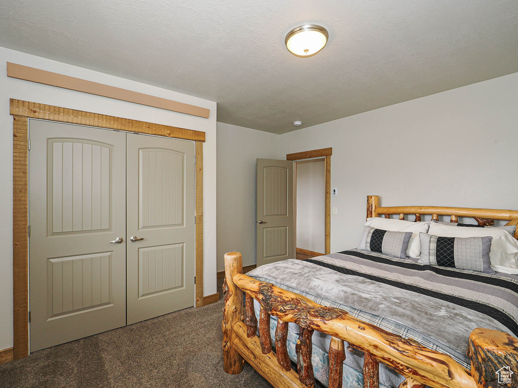 13 ASPEN COVE DR Scofield, UT 84526