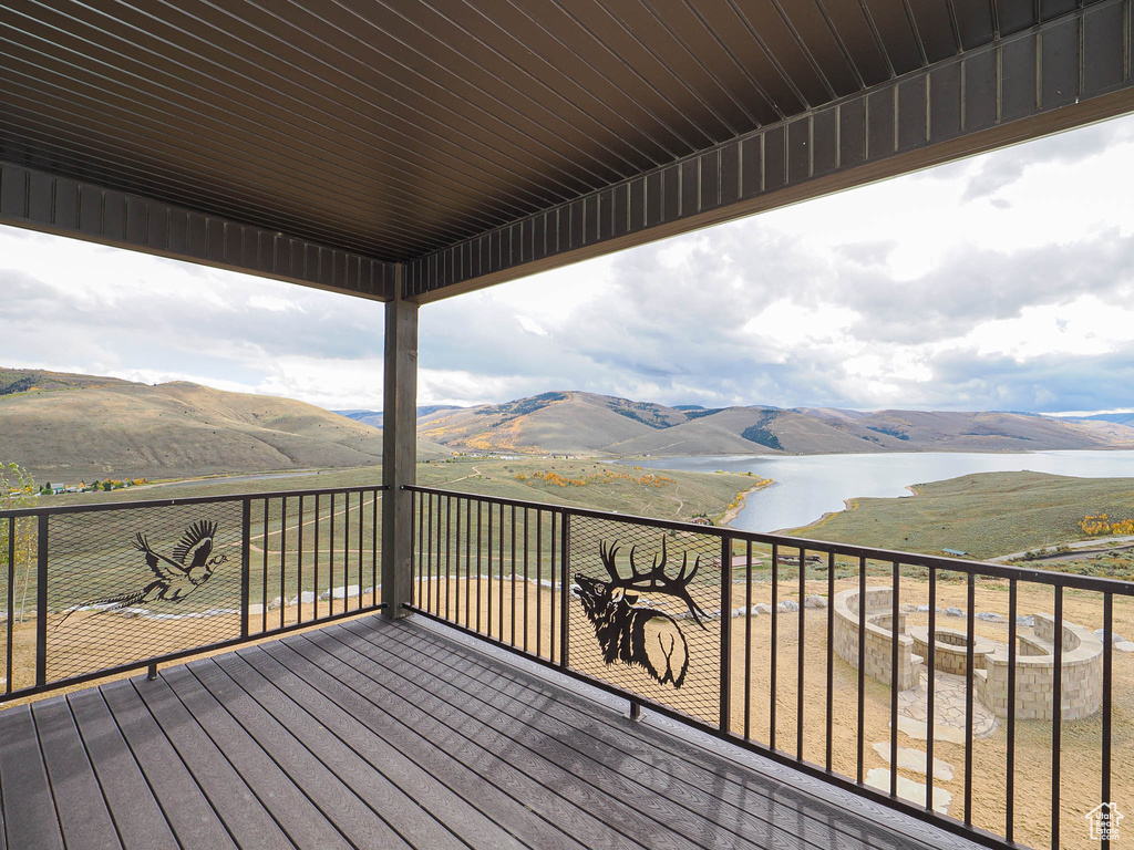 13 ASPEN COVE DR Scofield, UT 84526