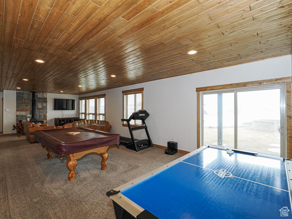 13 ASPEN COVE DR Scofield, UT 84526