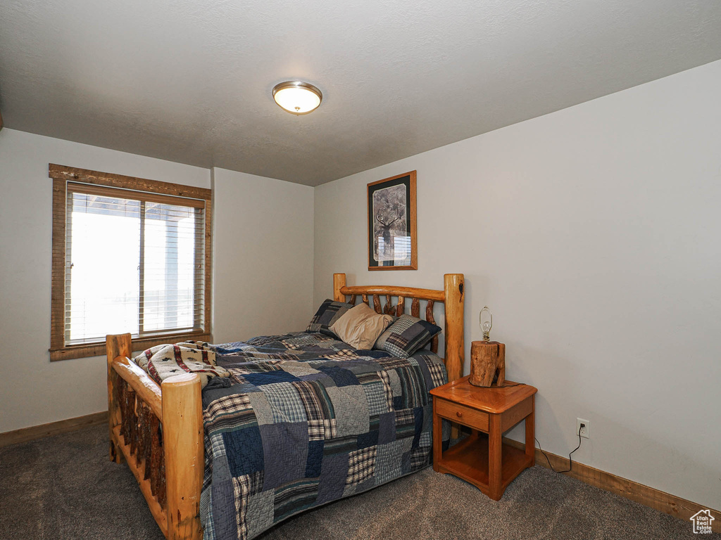 13 ASPEN COVE DR Scofield, UT 84526