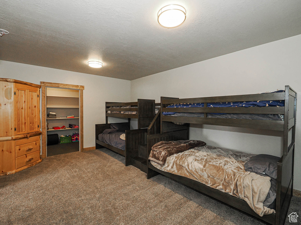13 ASPEN COVE DR Scofield, UT 84526