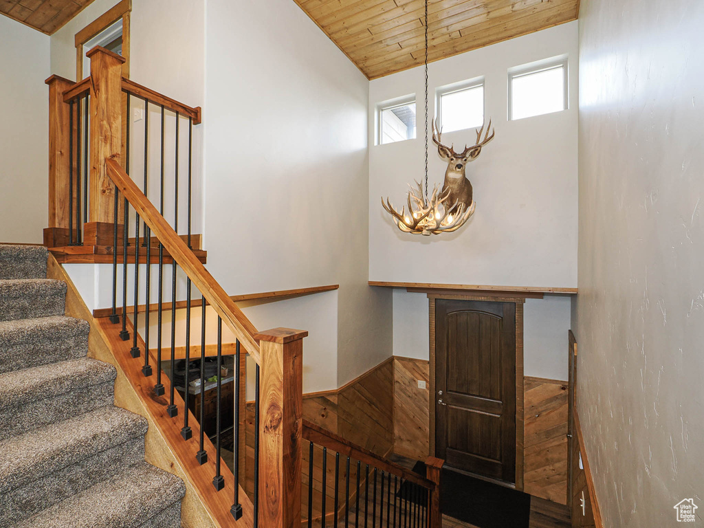 13 ASPEN COVE DR Scofield, UT 84526