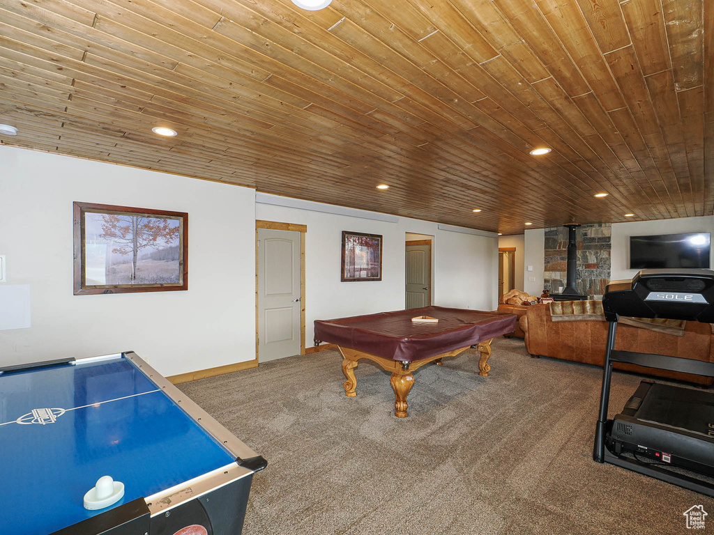 13 ASPEN COVE DR Scofield, UT 84526
