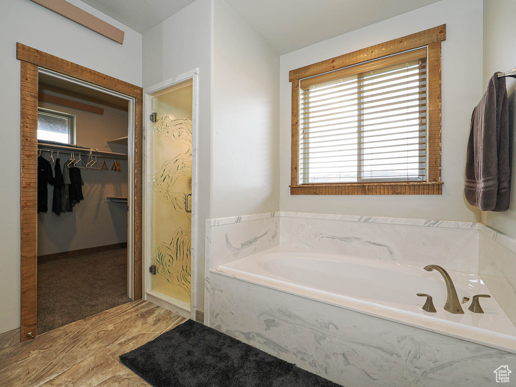 13 ASPEN COVE DR Scofield, UT 84526