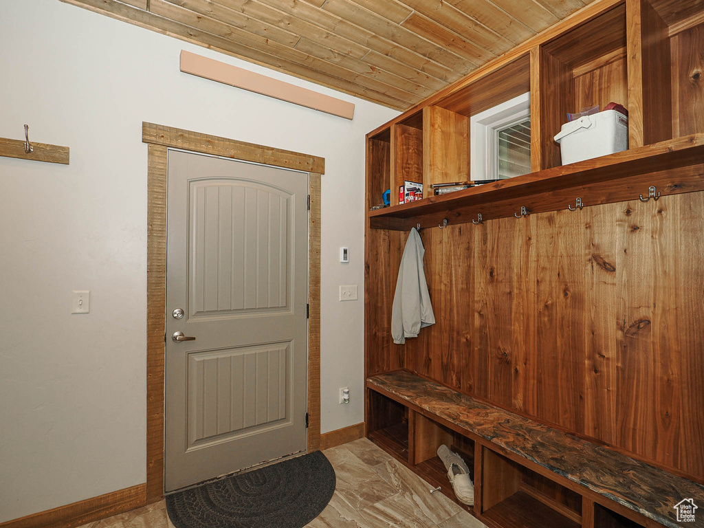 13 ASPEN COVE DR Scofield, UT 84526