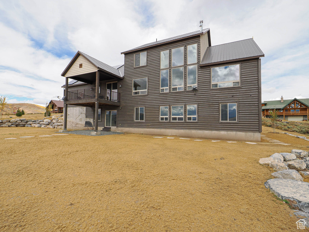 13 ASPEN COVE DR Scofield, UT 84526