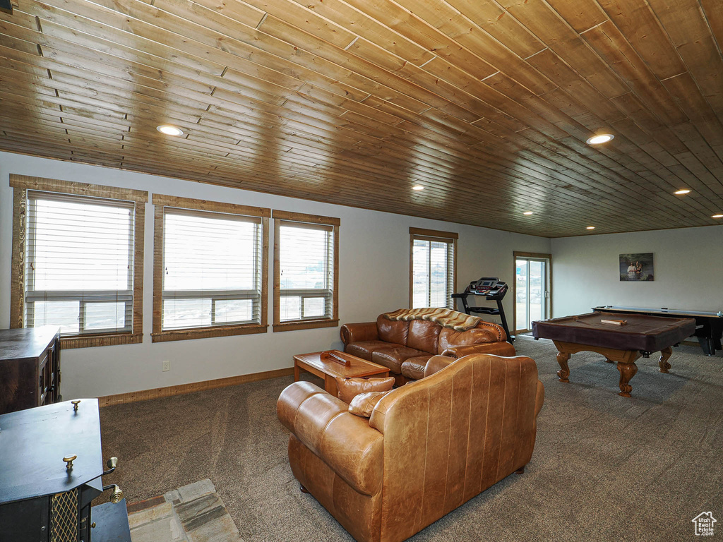 13 ASPEN COVE DR Scofield, UT 84526