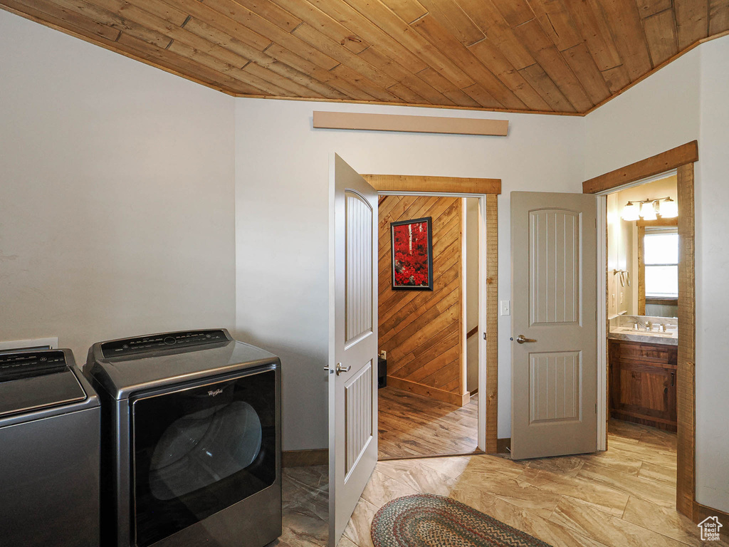 13 ASPEN COVE DR Scofield, UT 84526