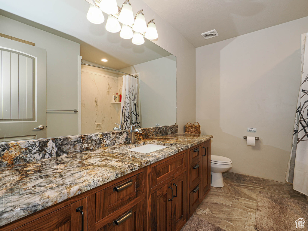 13 ASPEN COVE DR Scofield, UT 84526