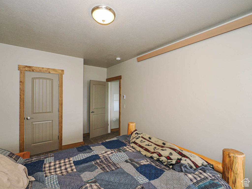 13 ASPEN COVE DR Scofield, UT 84526