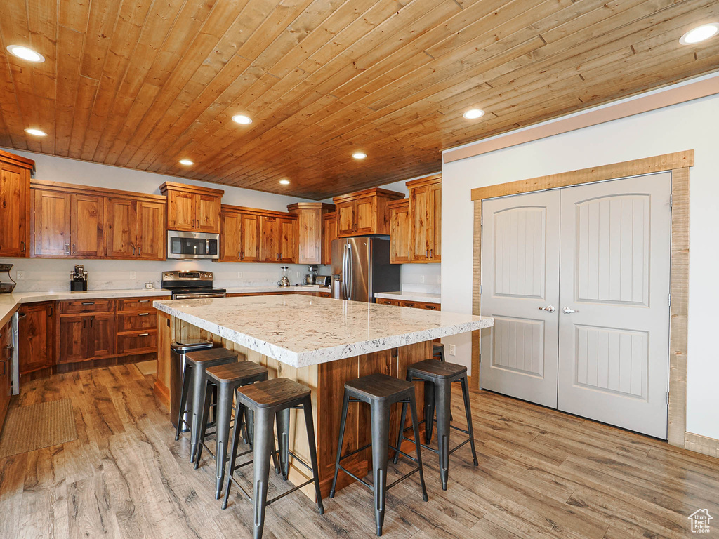 13 ASPEN COVE DR Scofield, UT 84526