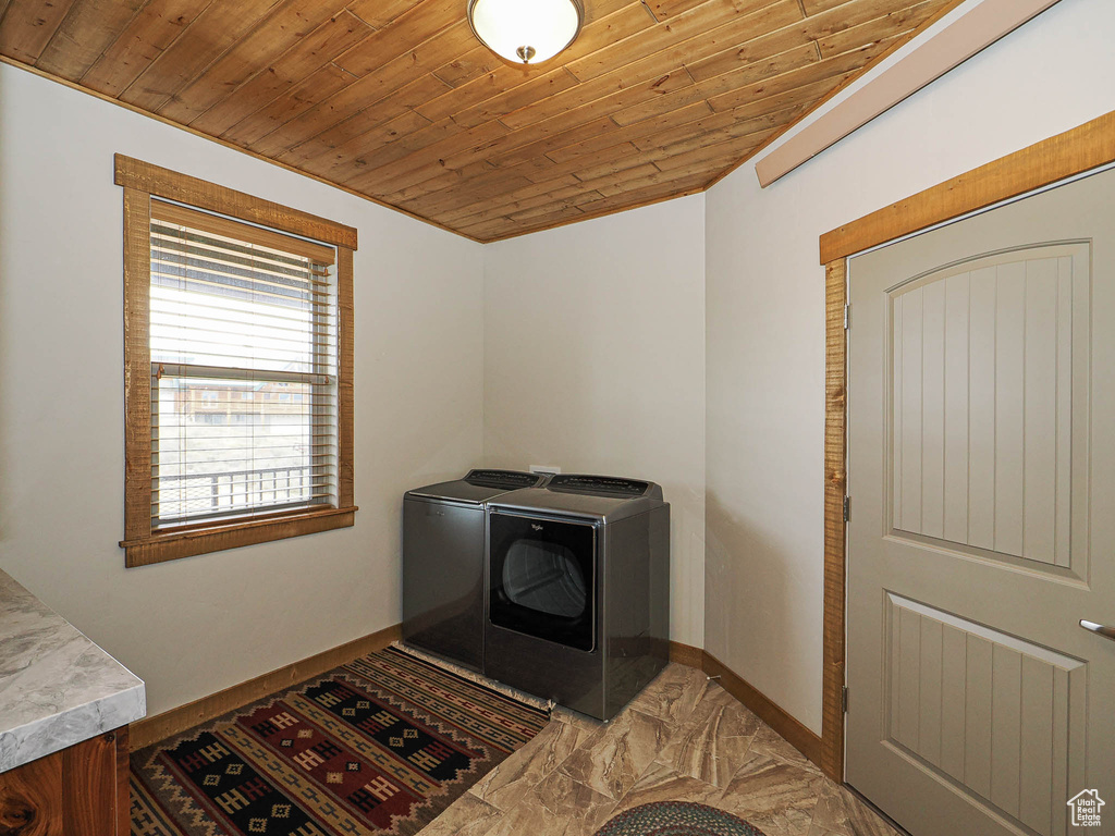 13 ASPEN COVE DR Scofield, UT 84526