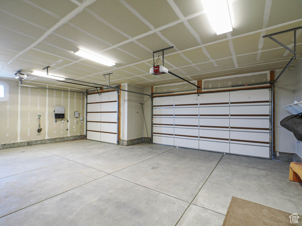 13 ASPEN COVE DR Scofield, UT 84526