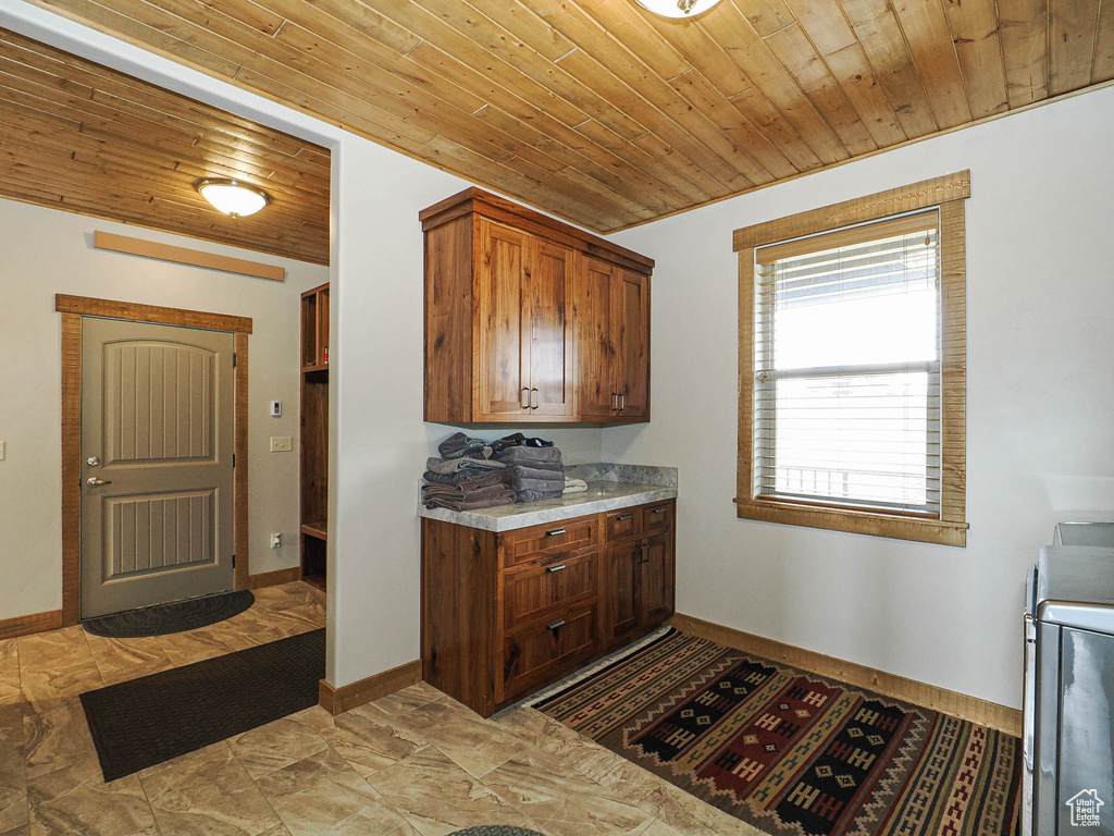 13 ASPEN COVE DR Scofield, UT 84526