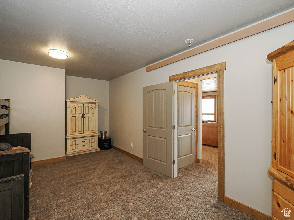 13 ASPEN COVE DR Scofield, UT 84526