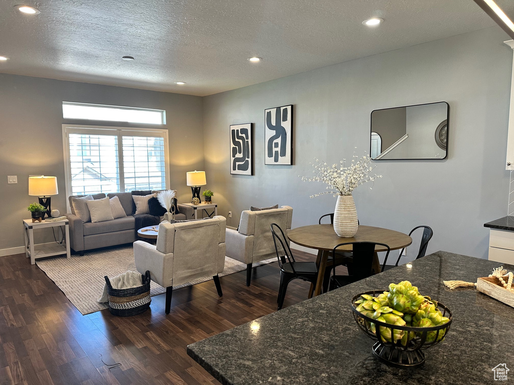 5674 W PELICAN RIDGE LN West Valley City, UT 84118