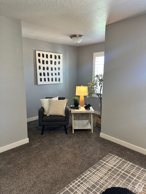 5674 W PELICAN RIDGE LN West Valley City, UT 84118