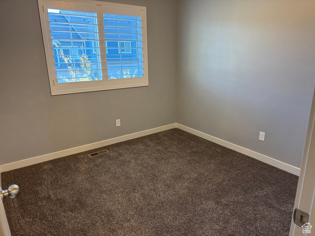 5674 W PELICAN RIDGE LN West Valley City, UT 84118