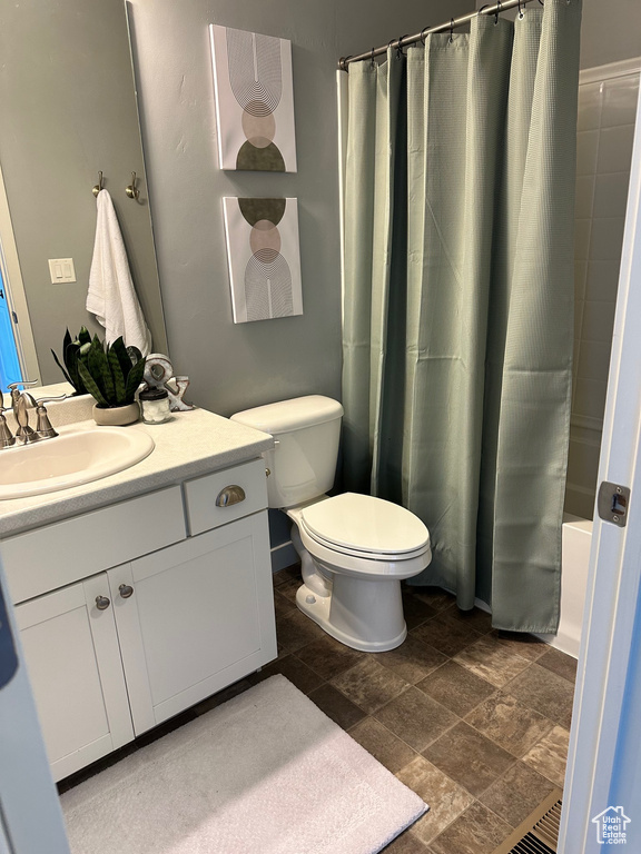5674 W PELICAN RIDGE LN West Valley City, UT 84118