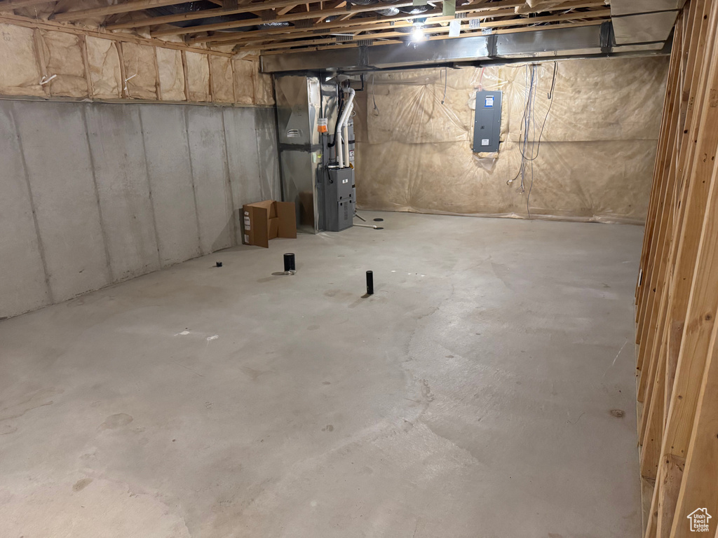 5674 W PELICAN RIDGE LN West Valley City, UT 84118