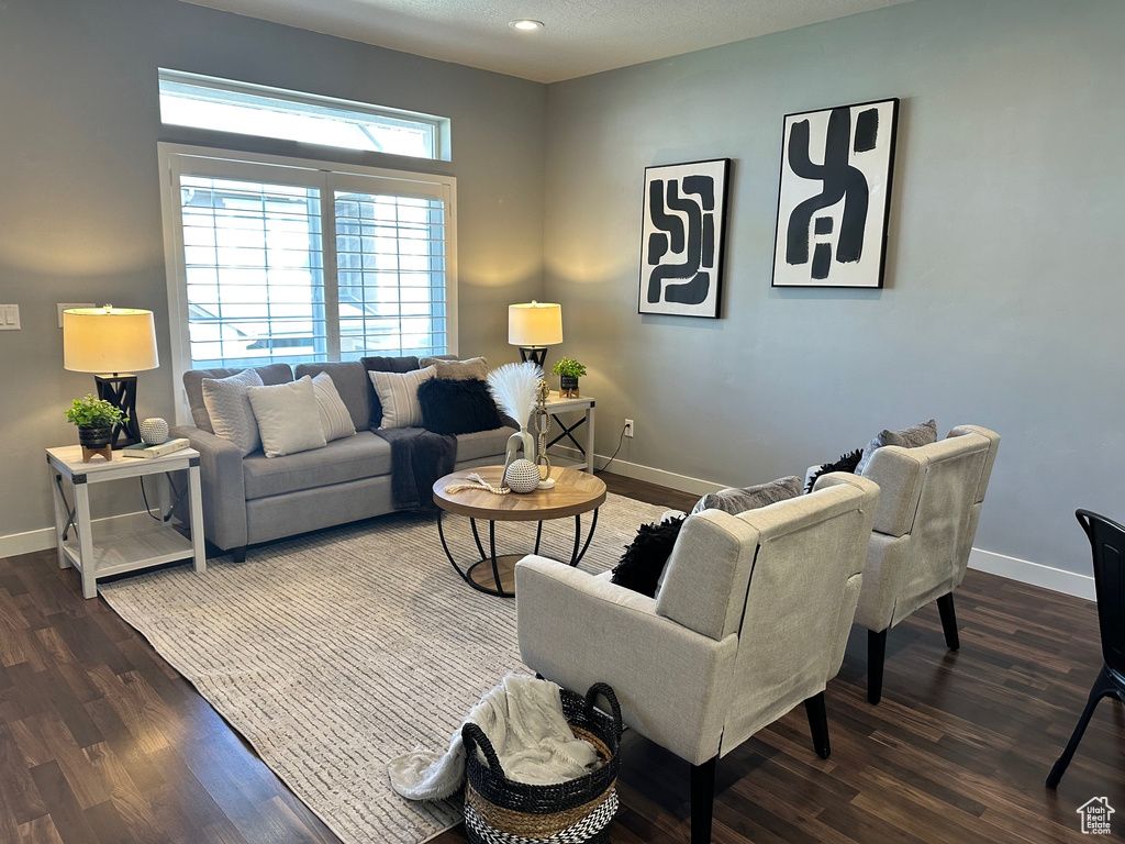 5674 W PELICAN RIDGE LN West Valley City, UT 84118