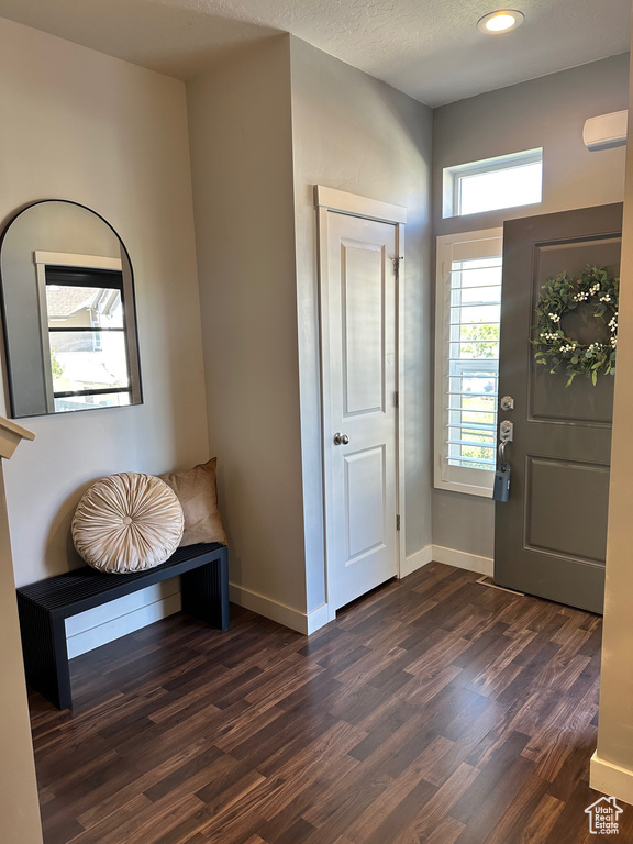 5674 W PELICAN RIDGE LN West Valley City, UT 84118