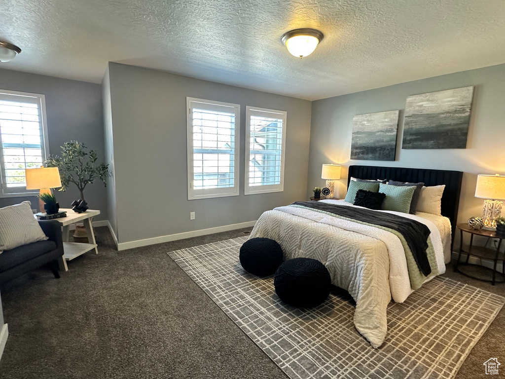 5674 W PELICAN RIDGE LN West Valley City, UT 84118