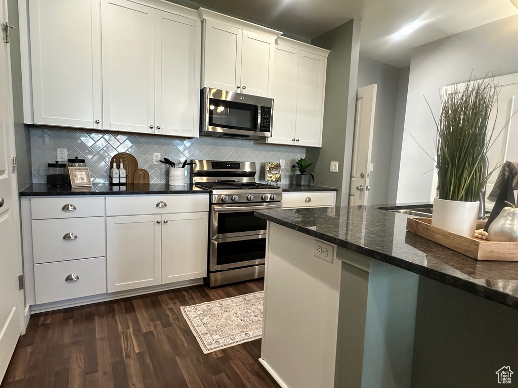 5674 W PELICAN RIDGE LN West Valley City, UT 84118