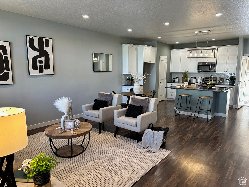 5674 W PELICAN RIDGE LN West Valley City, UT 84118