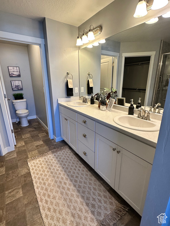 5674 W PELICAN RIDGE LN West Valley City, UT 84118