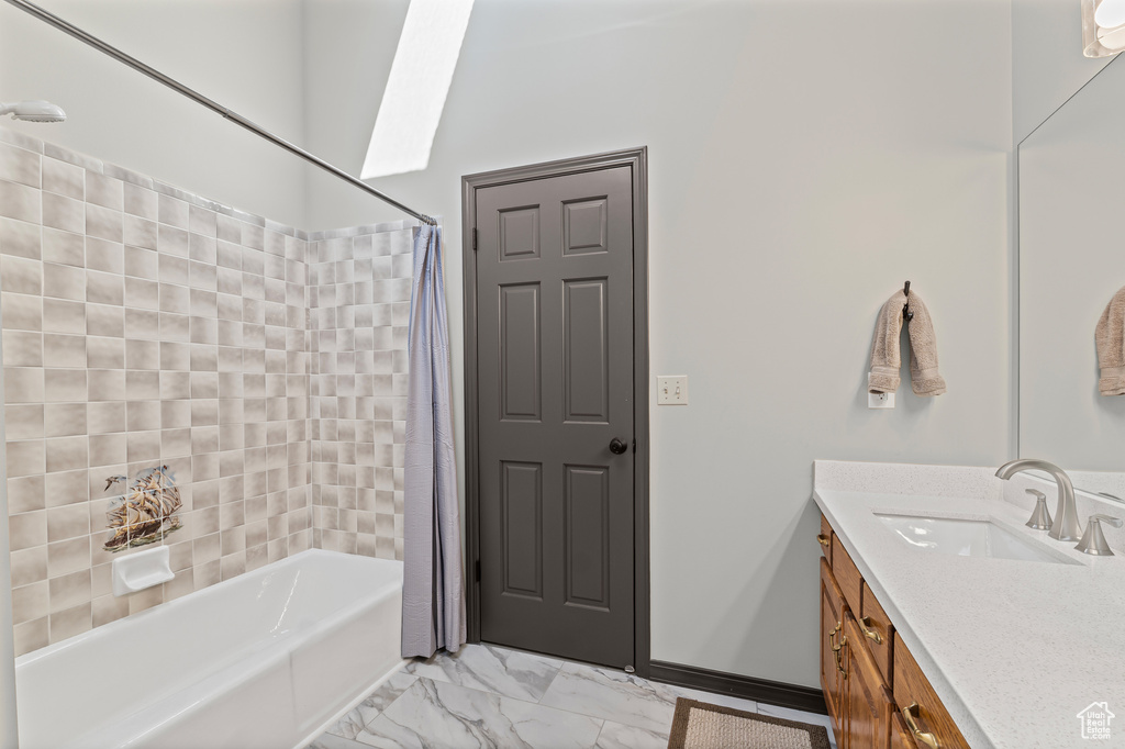 7732 S TIMBERLINE DR Cottonwood Heights, UT 84121