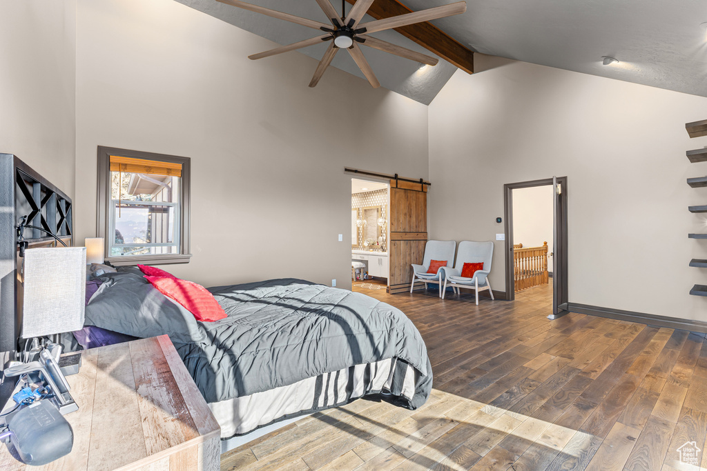 7732 S TIMBERLINE DR Cottonwood Heights, UT 84121