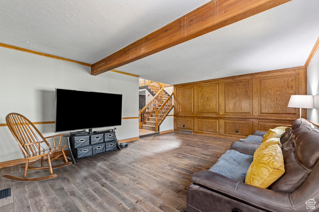 7732 S TIMBERLINE DR Cottonwood Heights, UT 84121