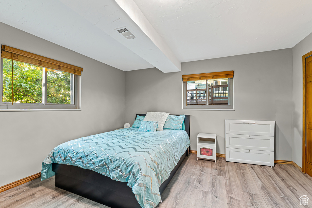 7732 S TIMBERLINE DR Cottonwood Heights, UT 84121