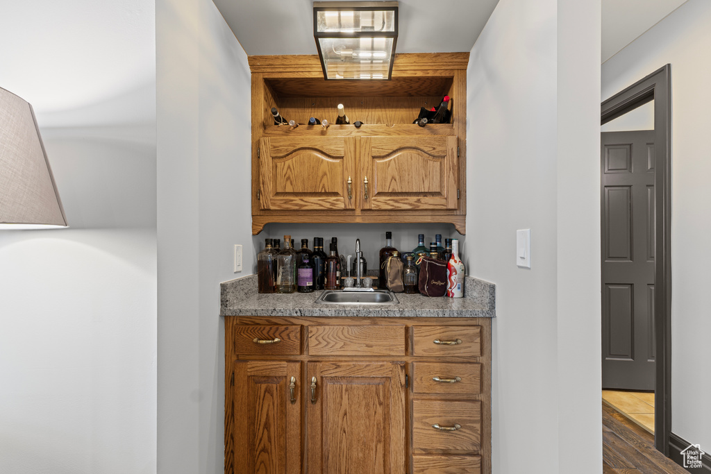 7732 S TIMBERLINE DR Cottonwood Heights, UT 84121
