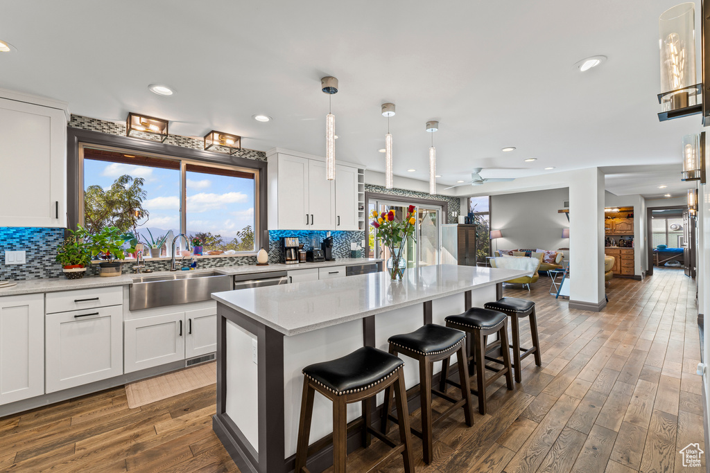 7732 S TIMBERLINE DR Cottonwood Heights, UT 84121