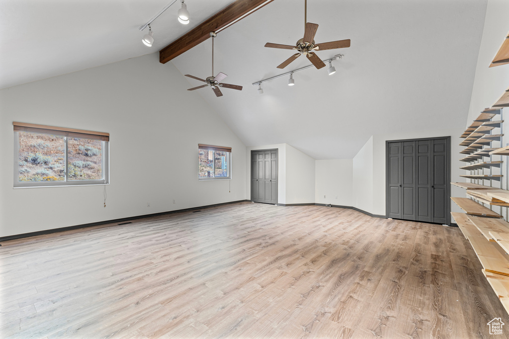 7732 S TIMBERLINE DR Cottonwood Heights, UT 84121
