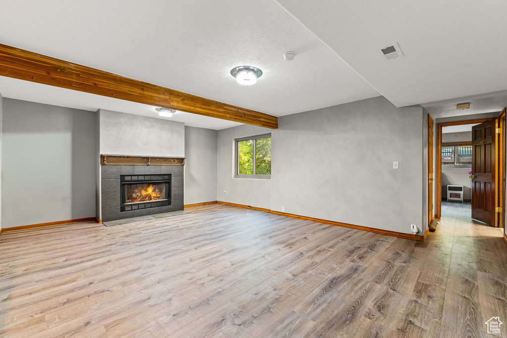 7732 S TIMBERLINE DR Cottonwood Heights, UT 84121