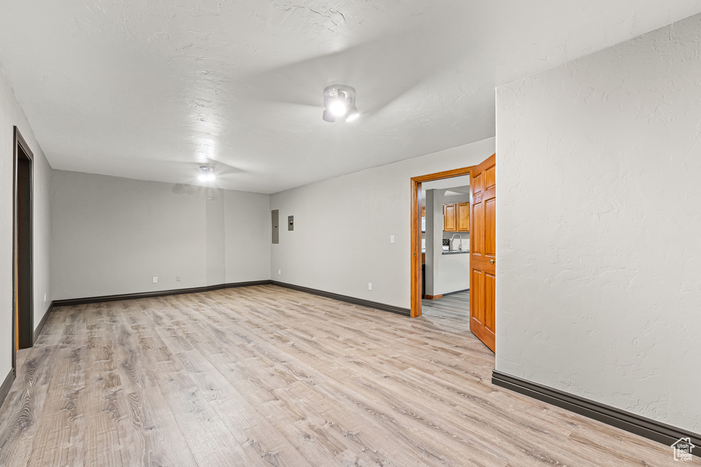 7732 S TIMBERLINE DR Cottonwood Heights, UT 84121