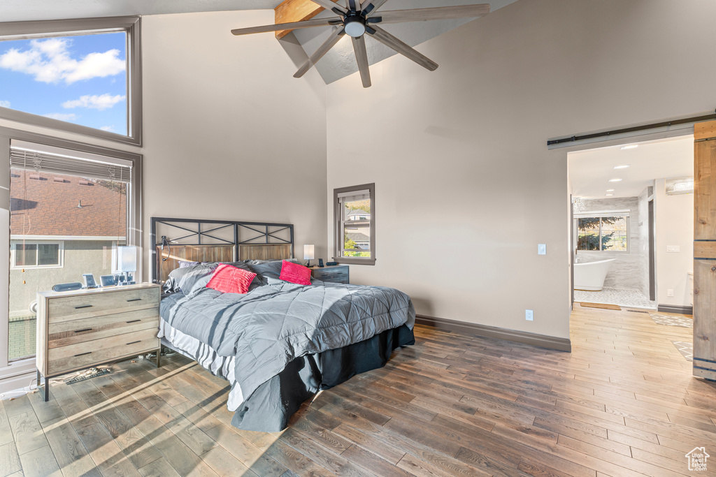 7732 S TIMBERLINE DR Cottonwood Heights, UT 84121