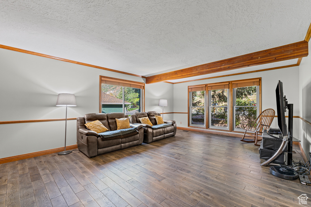 7732 S TIMBERLINE DR Cottonwood Heights, UT 84121